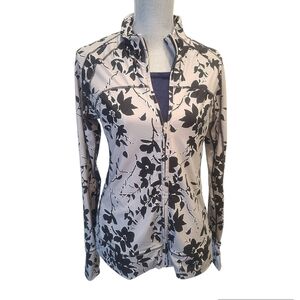 GapFit Zip up Jacket